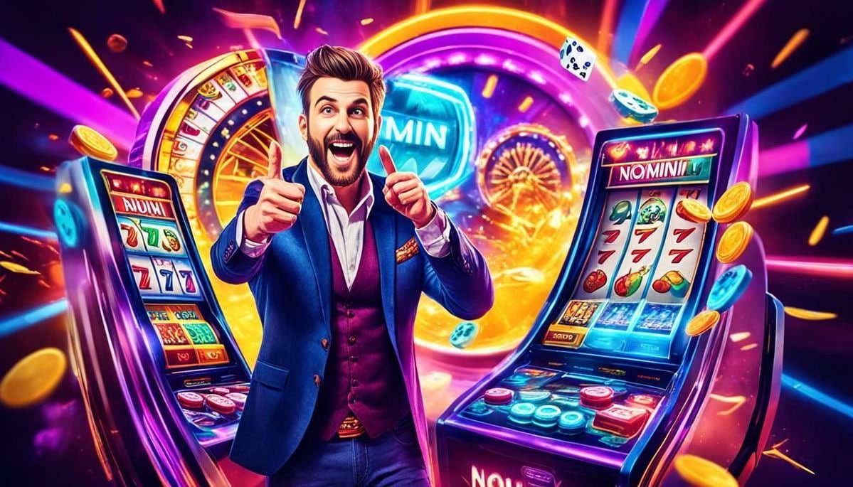 netwin bet