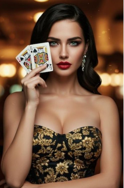 netwin bet
