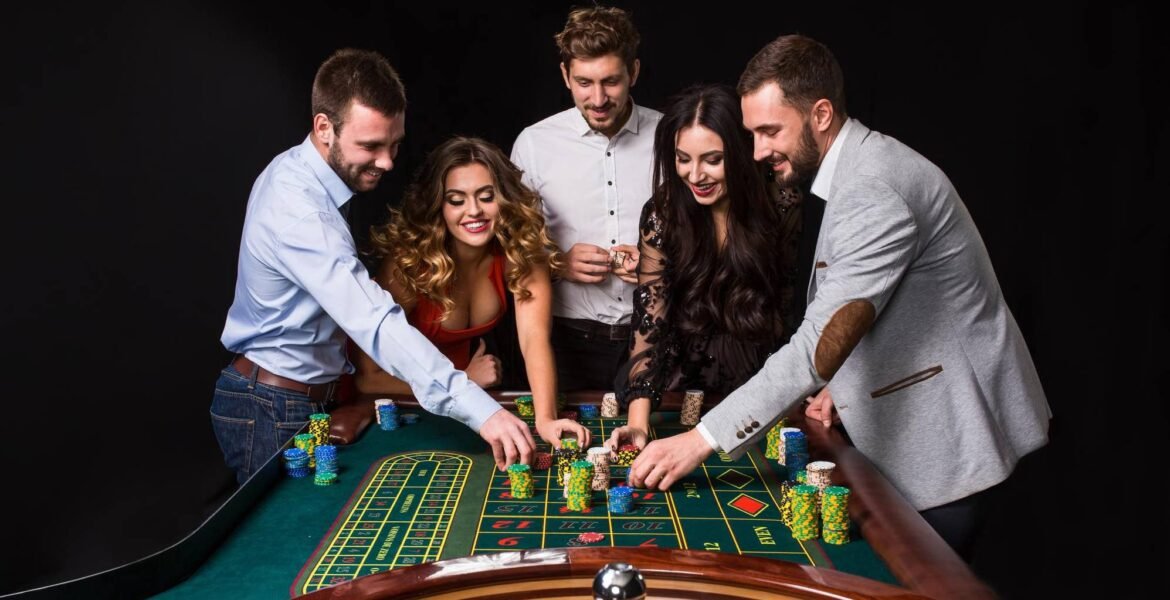 netwin bet
