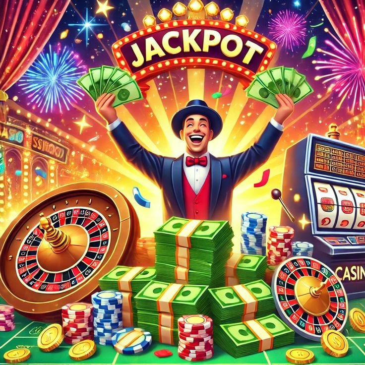 netwin bet
