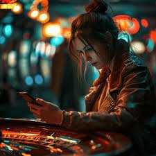 netwin bet