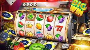 netwin bet