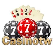 netwin bet