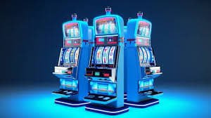 netwin bet