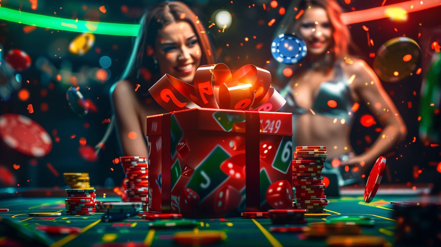 netwin bet