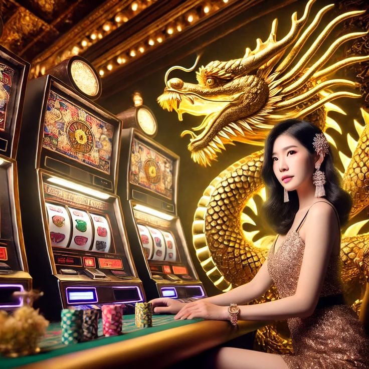 netwin bet