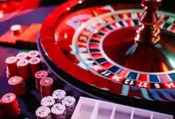 netwin bet