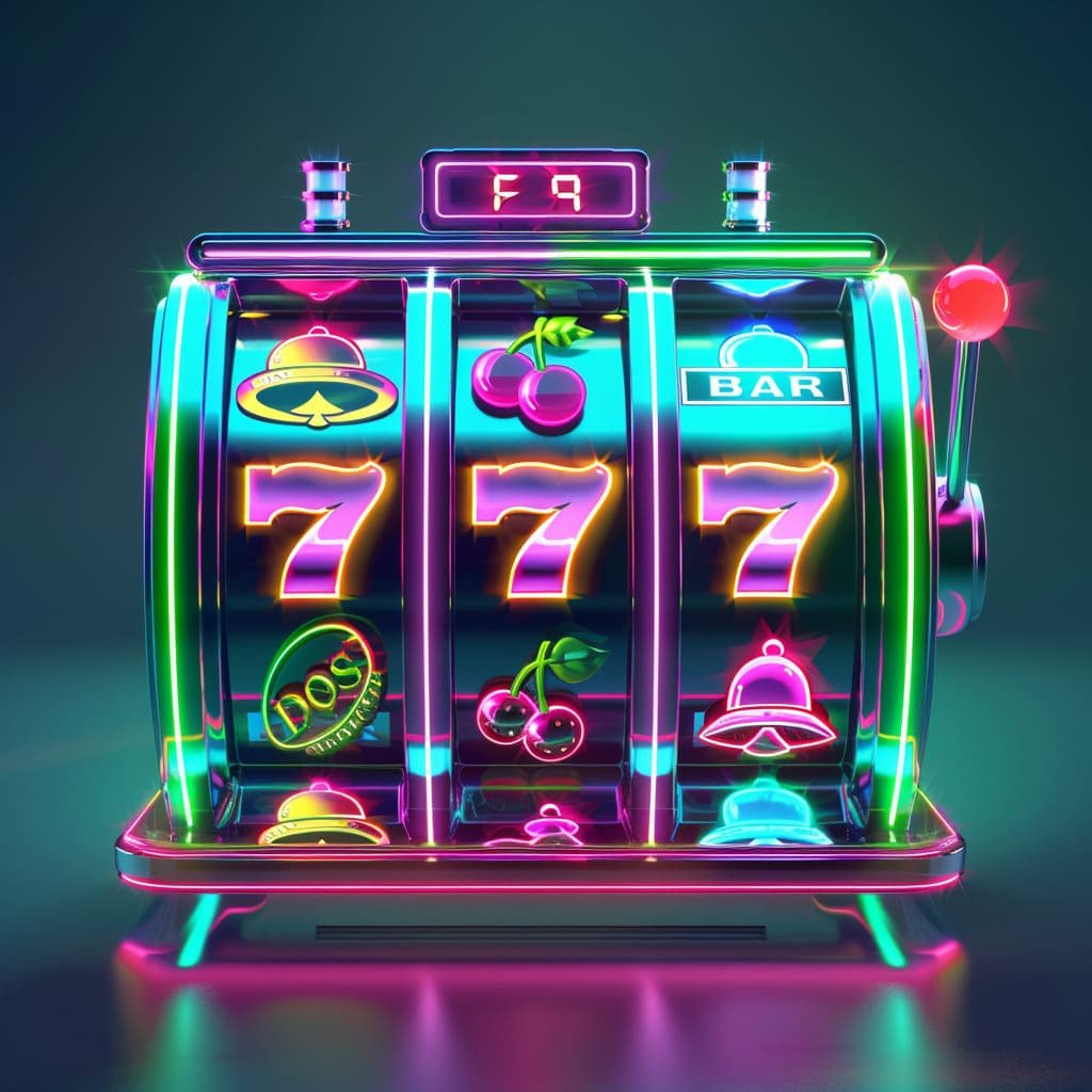 netwin bet