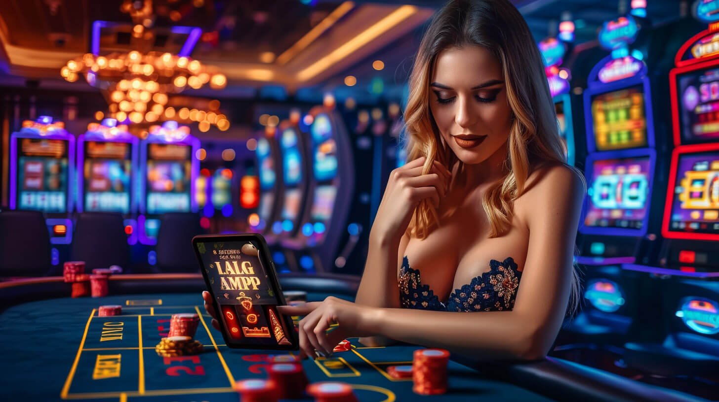 netwin bet