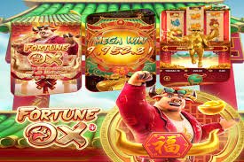 netwin bet