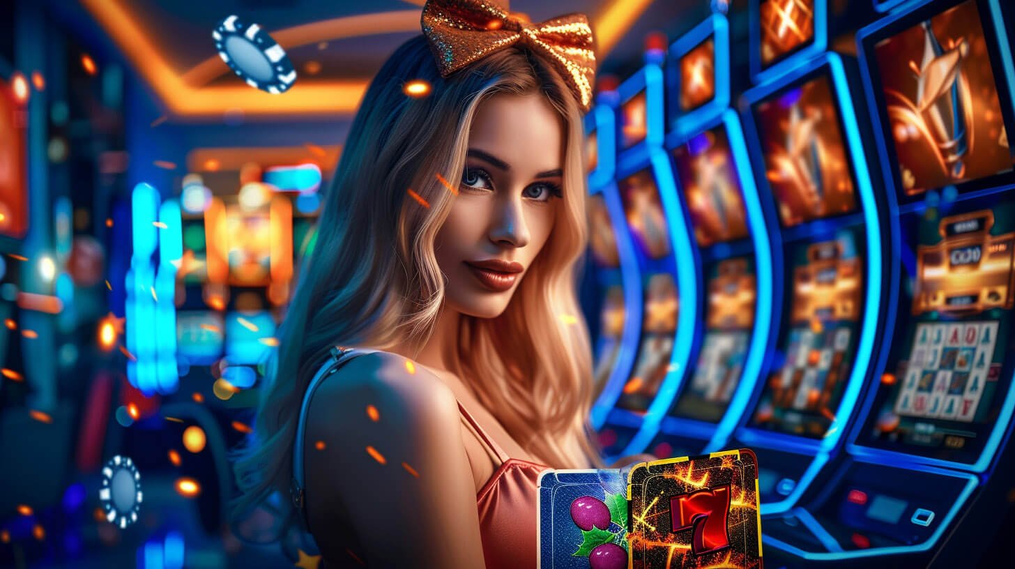 netwin bet