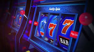 netwin bet