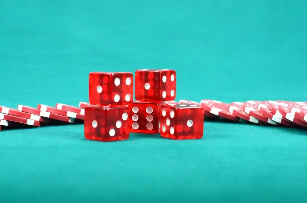 netwin bet