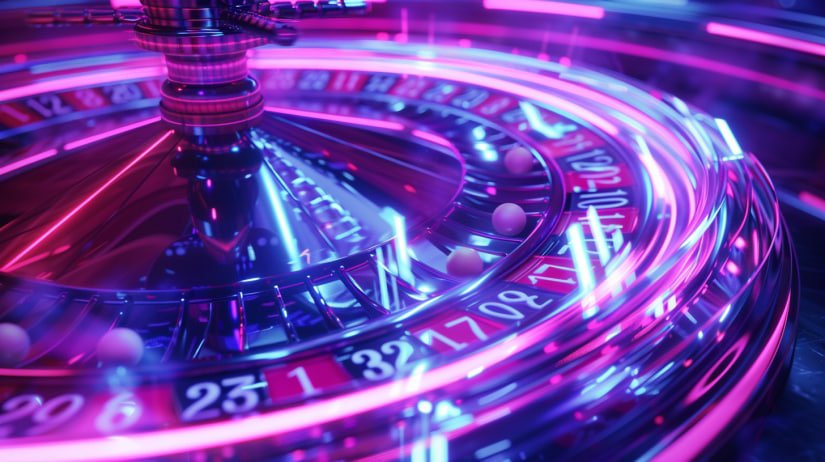 netwin bet