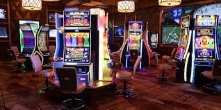 netwin bet