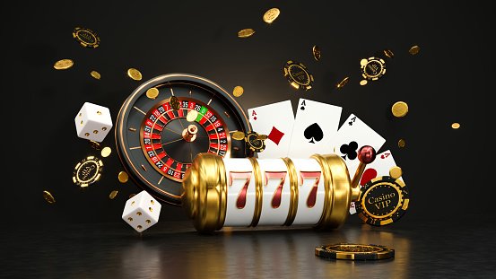 netwin bet