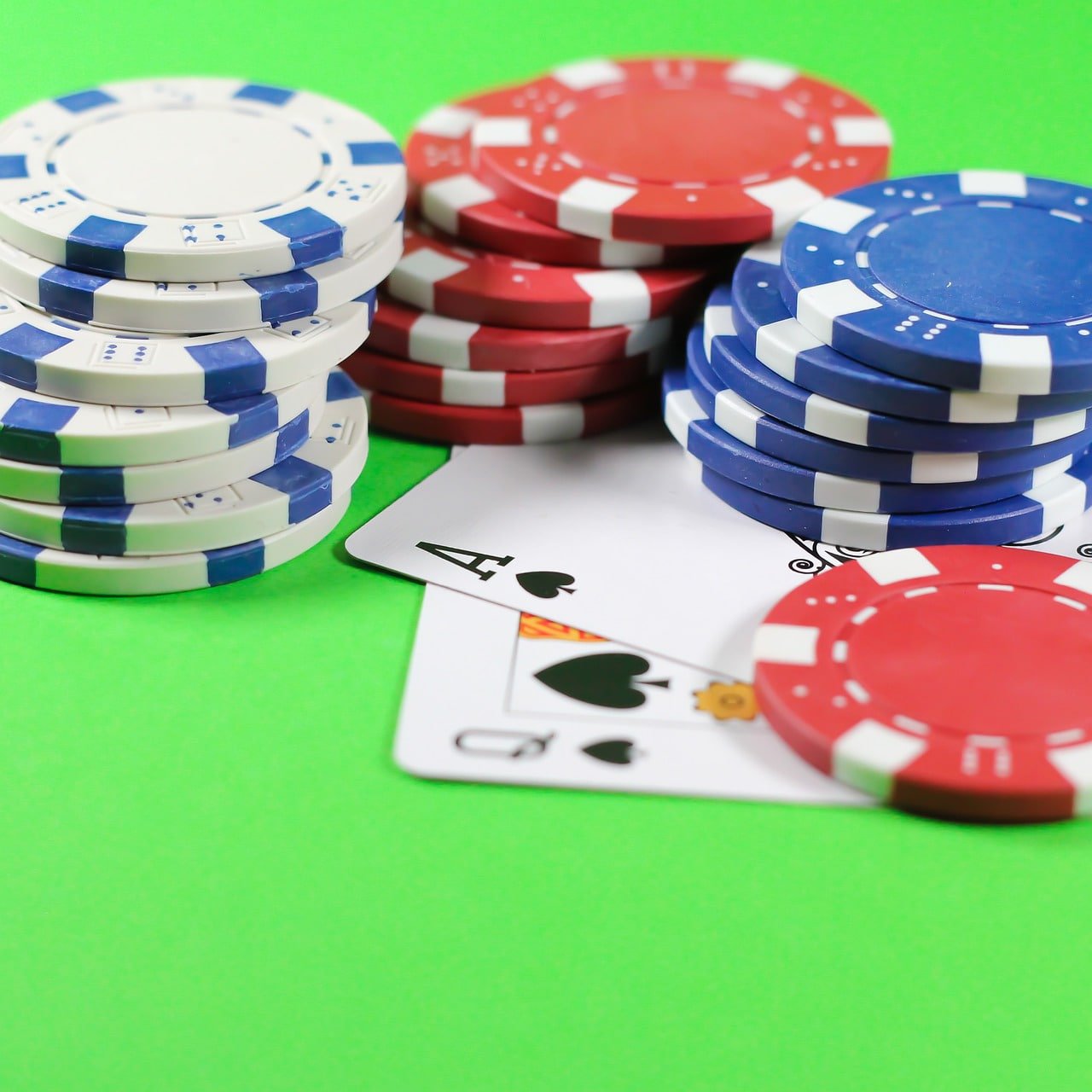 netwin bet
