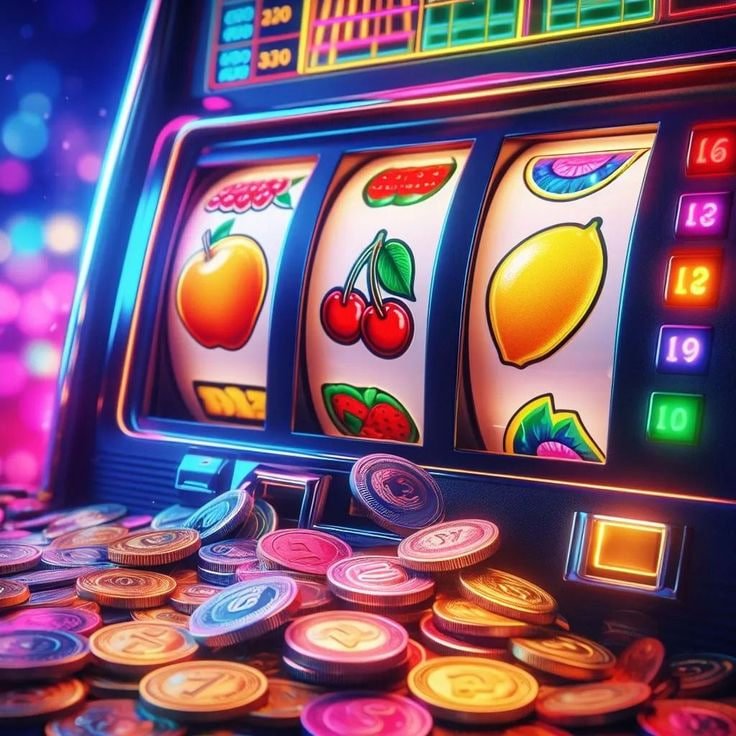 netwin bet