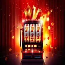netwin bet
