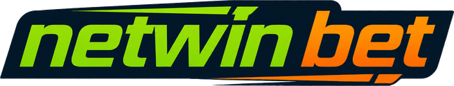 netwin bet